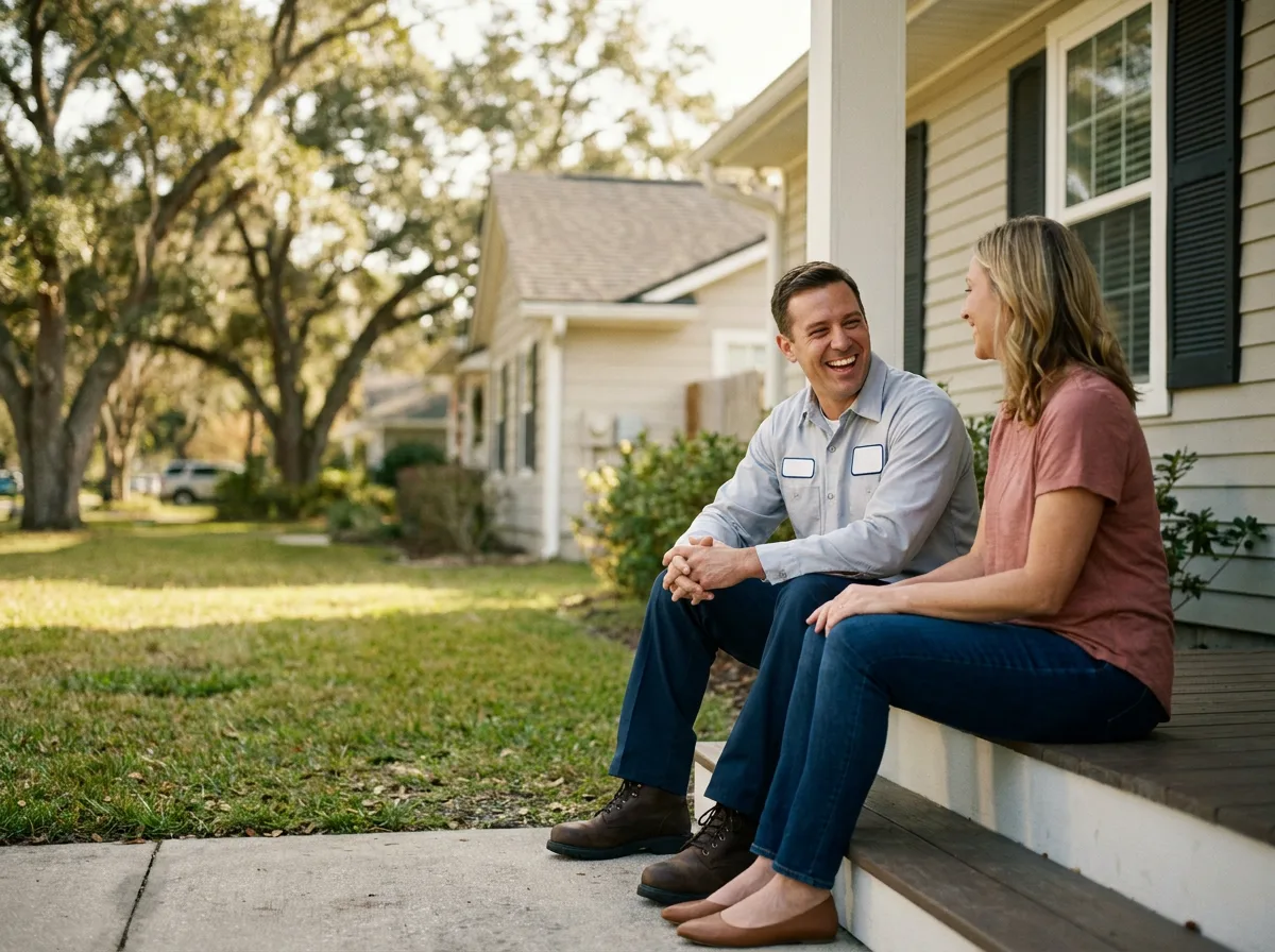 Septic tank pumping FAQs for Bee Branch, AR